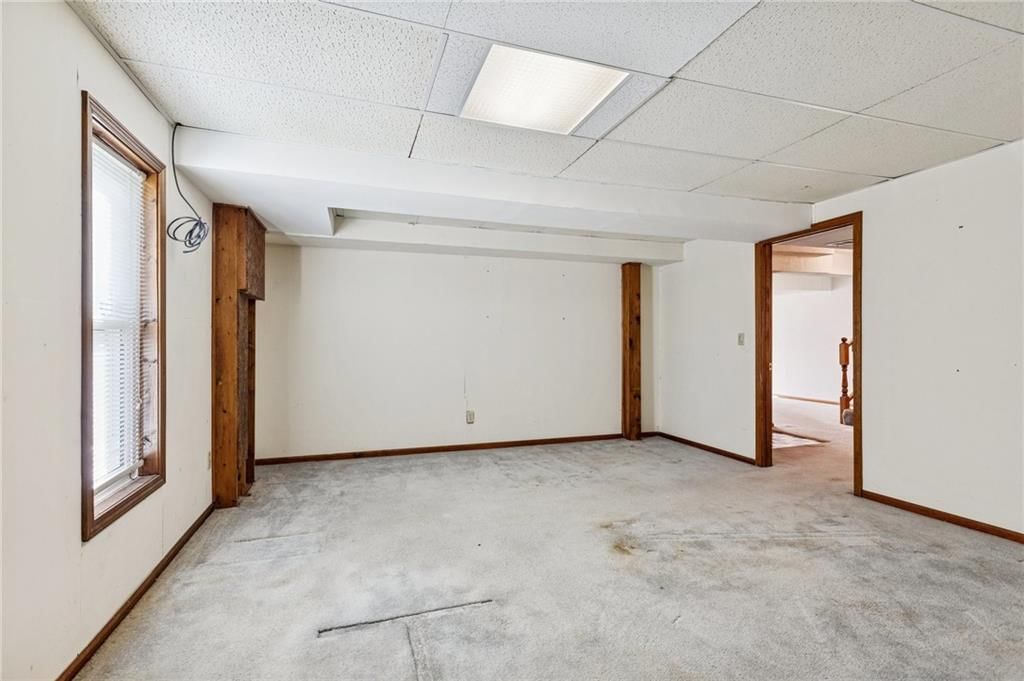 5633 Oakview Street — photo 39