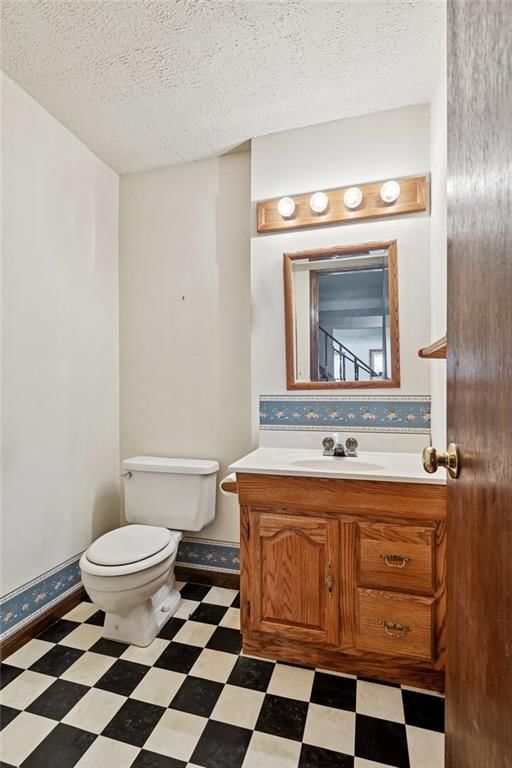 5633 Oakview Street — photo 40