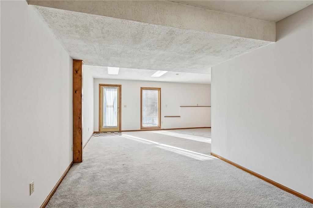5633 Oakview Street — photo 41