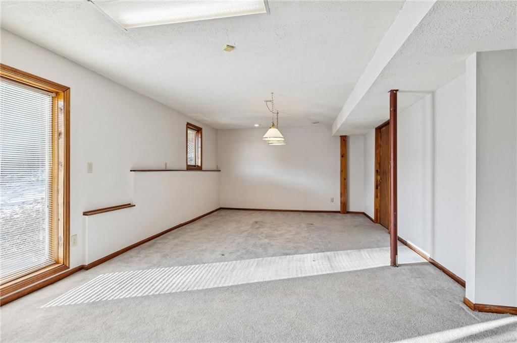 5633 Oakview Street — photo 42