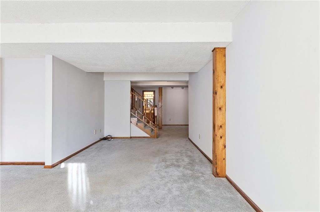 5633 Oakview Street — photo 43