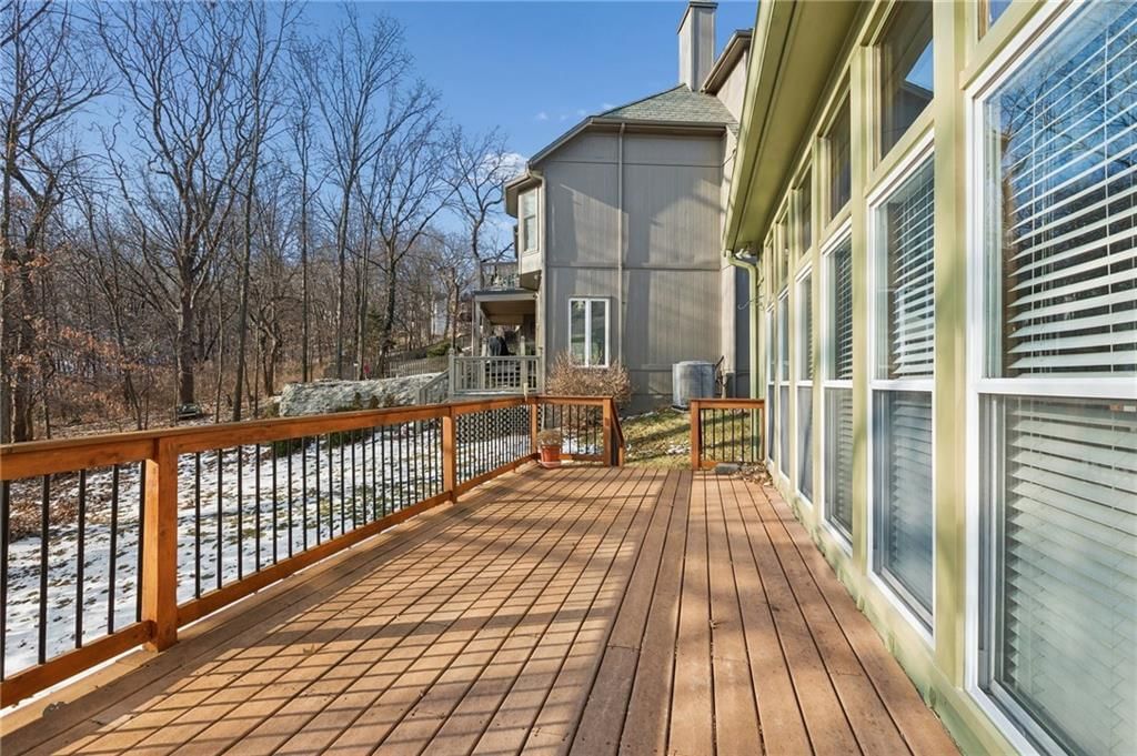 5633 Oakview Street — photo 44