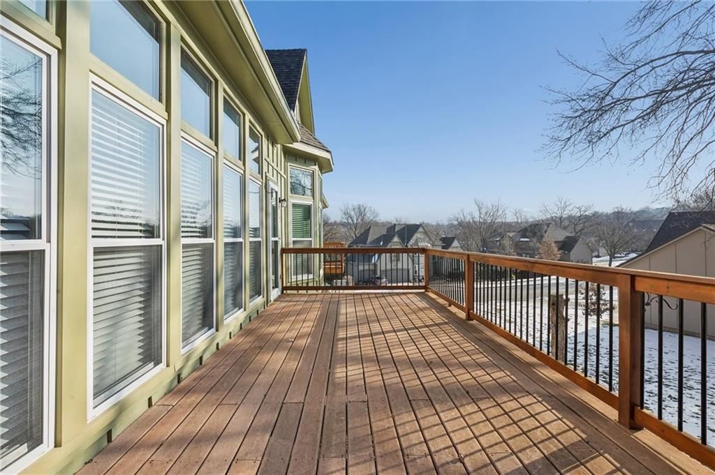 5633 Oakview Street — photo 45