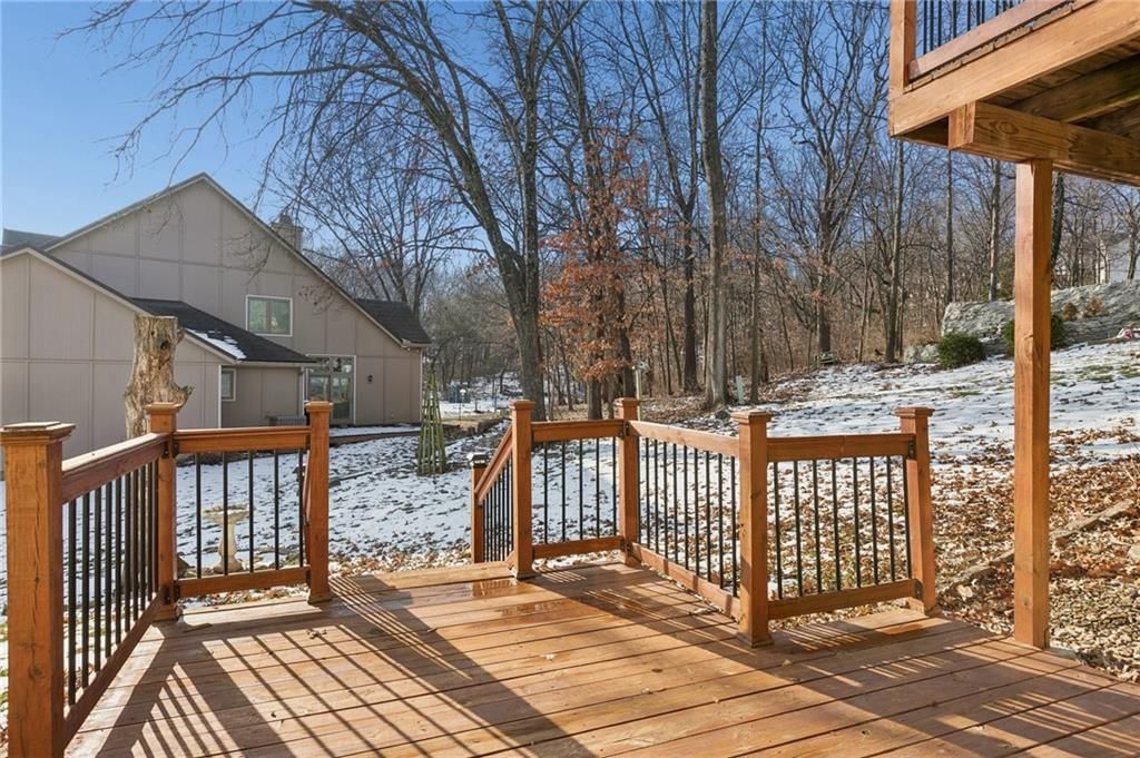 5633 Oakview Street — photo 46