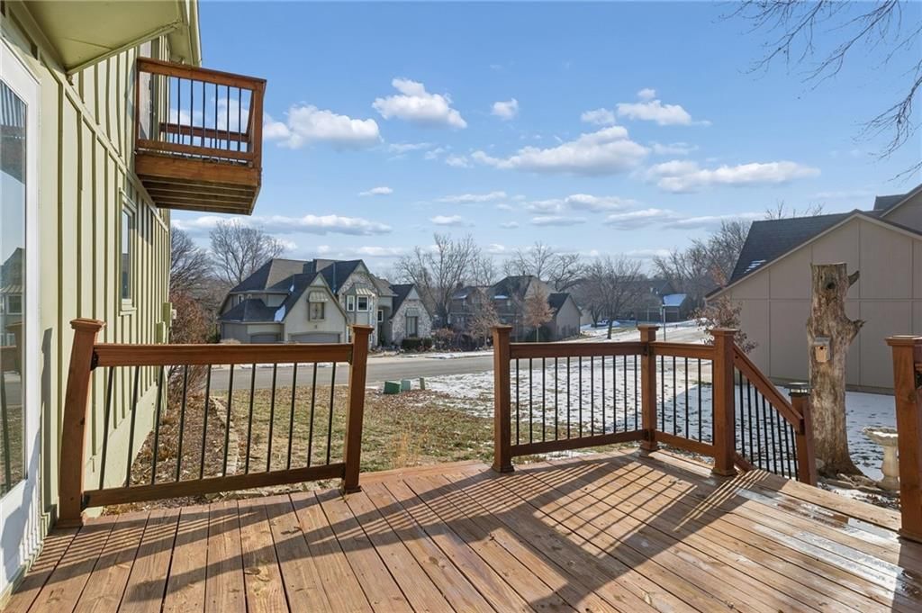5633 Oakview Street — photo 47