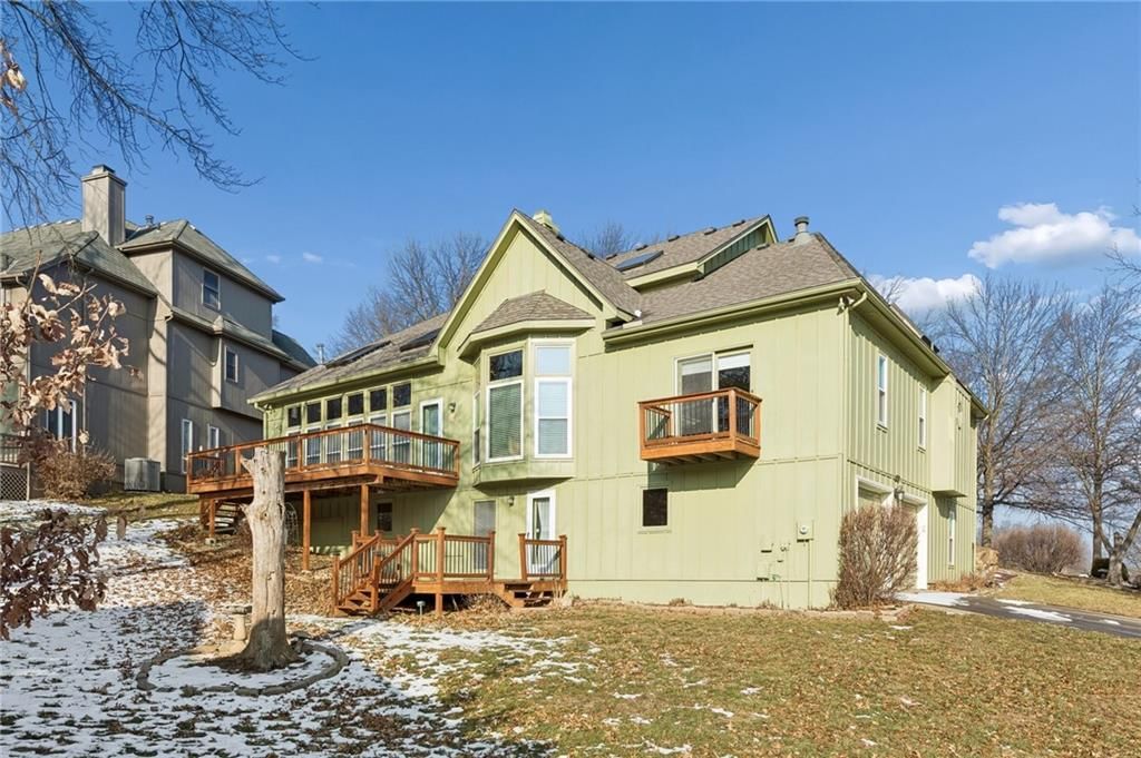 5633 Oakview Street — photo 48