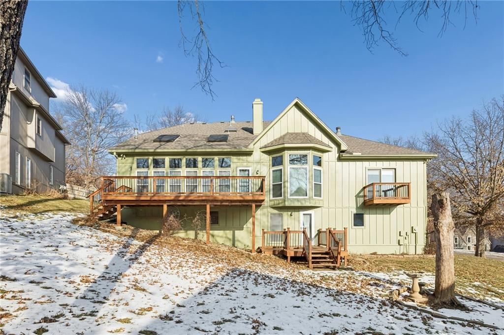 5633 Oakview Street — photo 49
