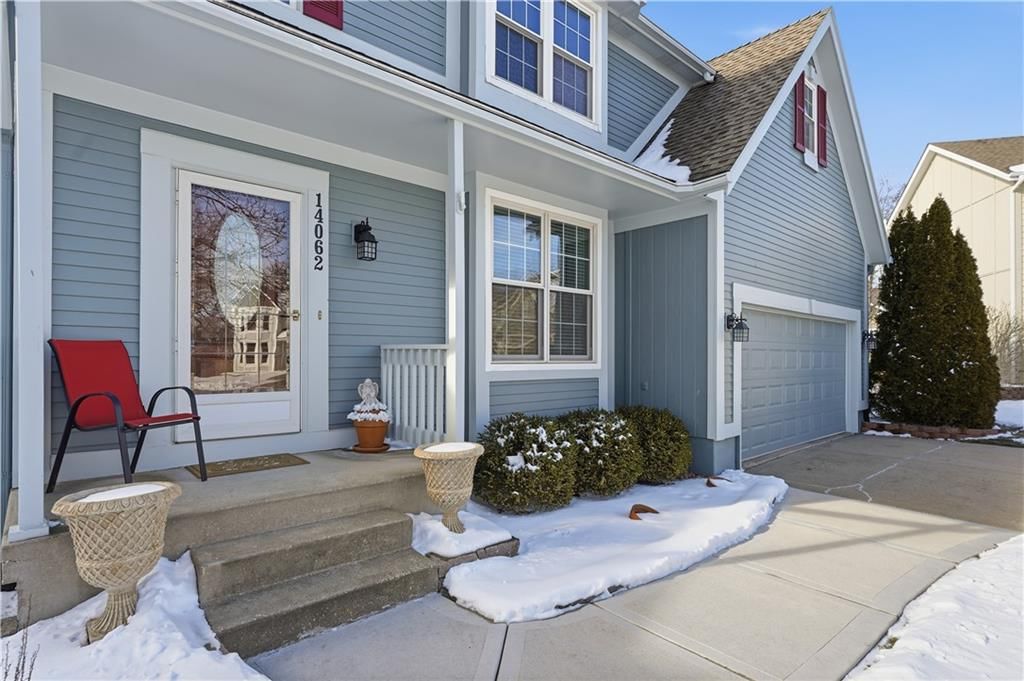 14062 S Blackfoot Court — photo 2