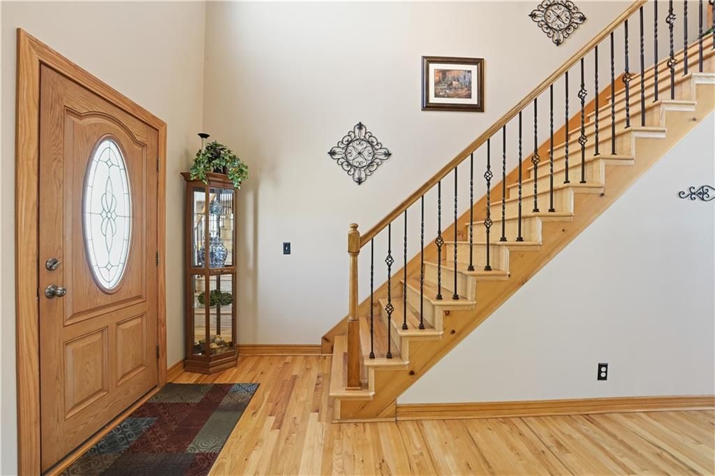 14062 S Blackfoot Court — photo 5