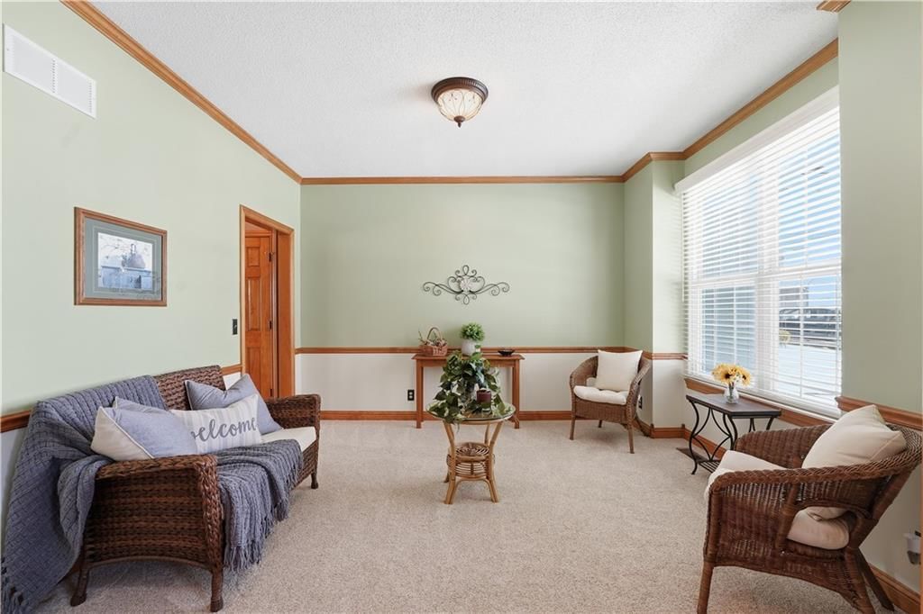 14062 S Blackfoot Court — photo 7