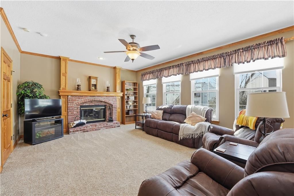 14062 S Blackfoot Court — photo 8