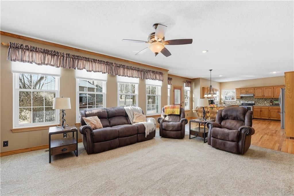 14062 S Blackfoot Court — photo 9