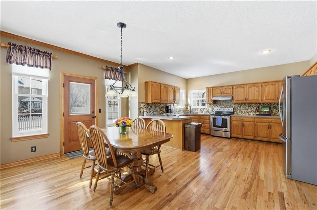 14062 S Blackfoot Court — photo 10