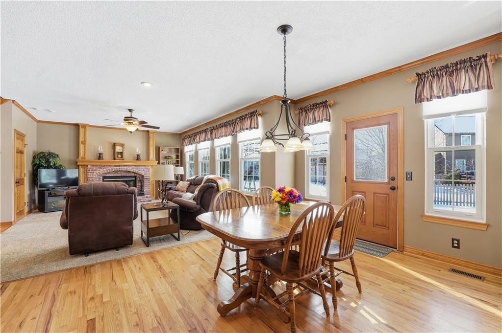 14062 S Blackfoot Court — photo 11