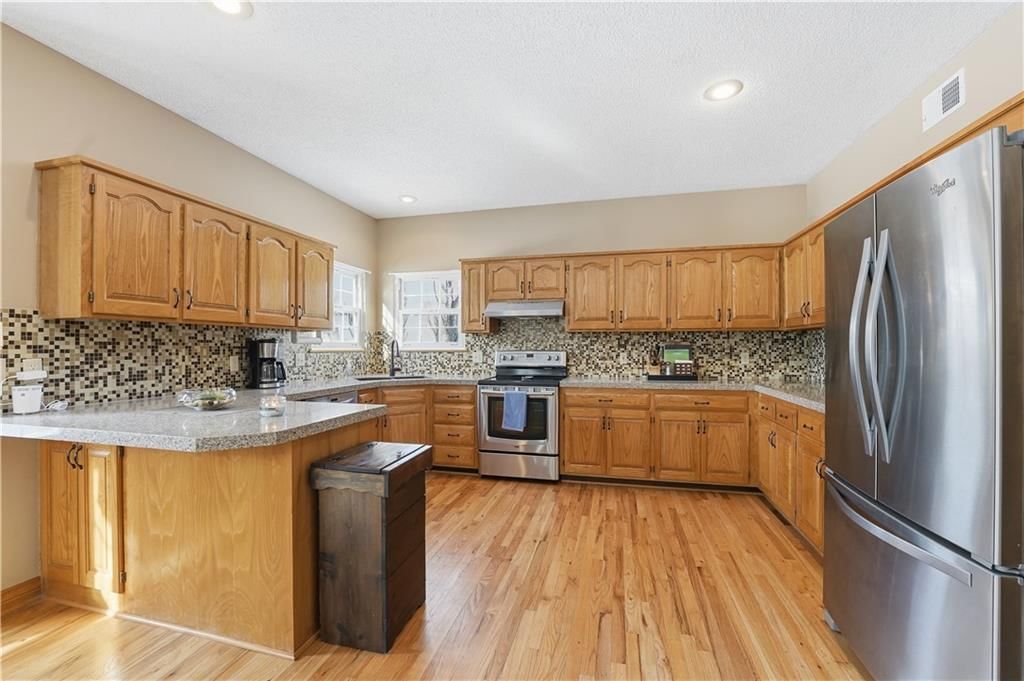 14062 S Blackfoot Court — photo 12