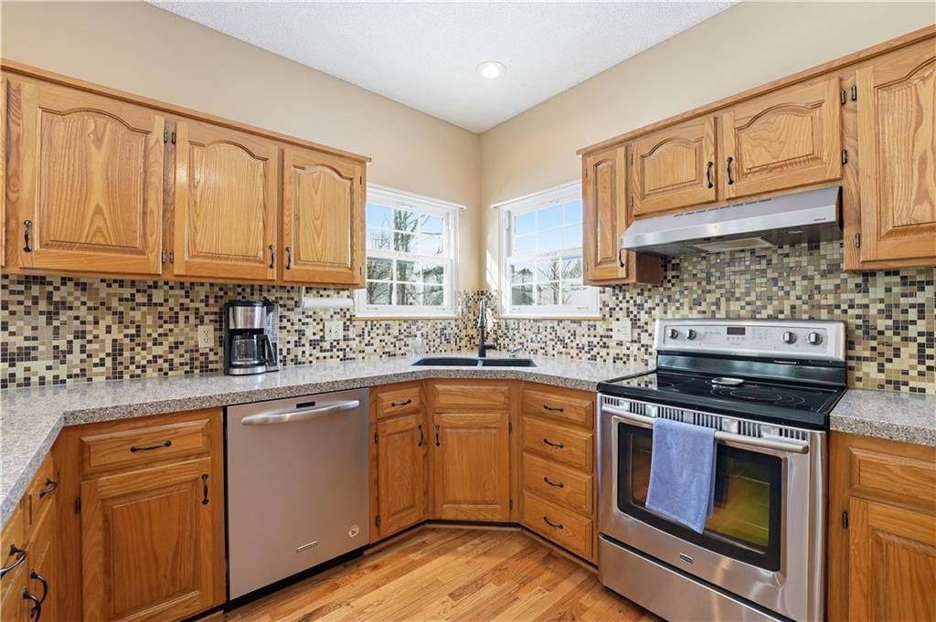 14062 S Blackfoot Court — photo 13