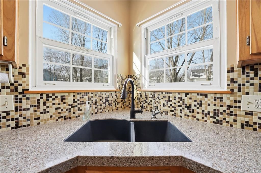 14062 S Blackfoot Court — photo 14