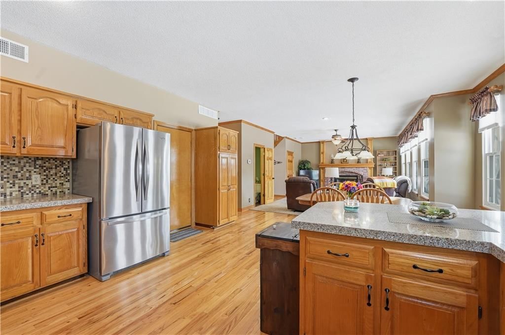 14062 S Blackfoot Court — photo 15