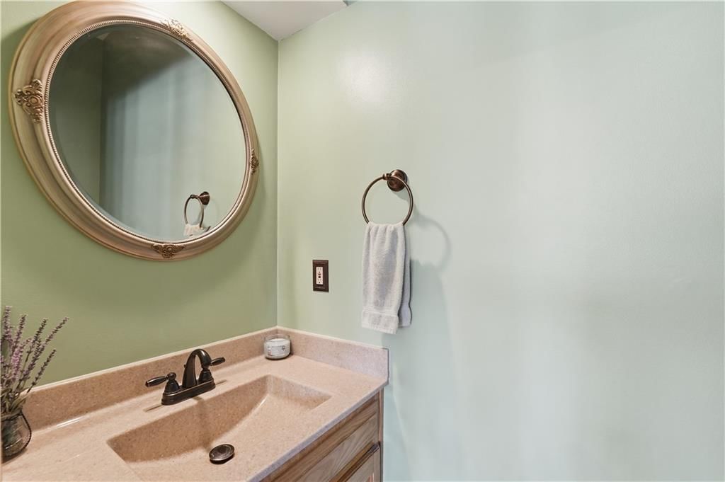 14062 S Blackfoot Court — photo 16