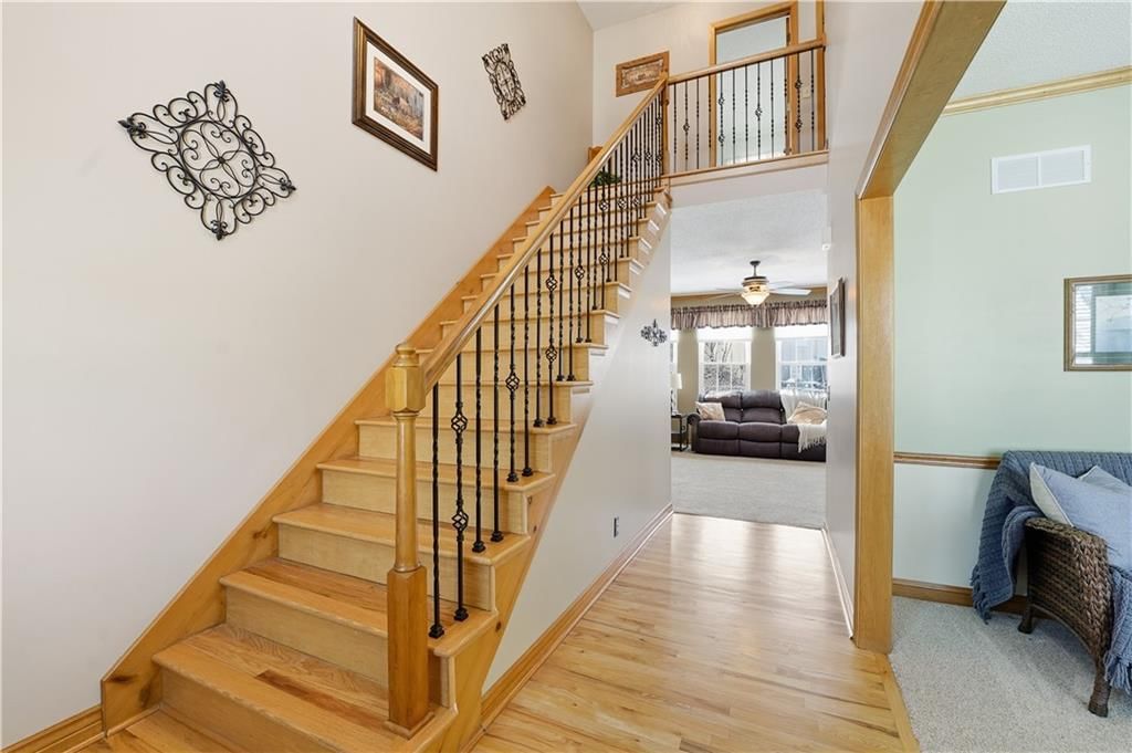 14062 S Blackfoot Court — photo 17