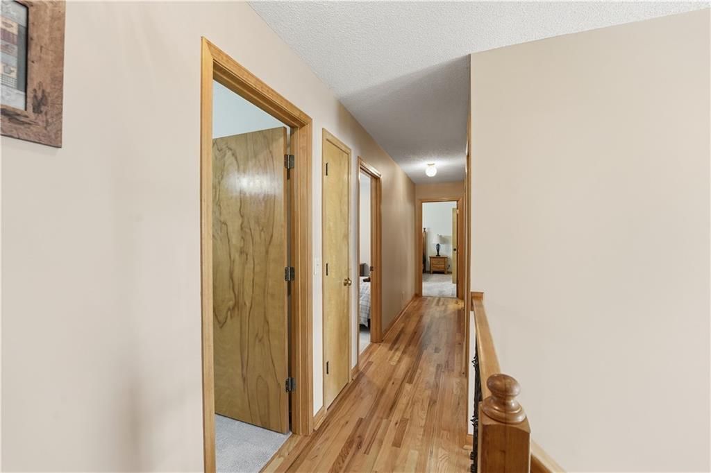 14062 S Blackfoot Court — photo 18