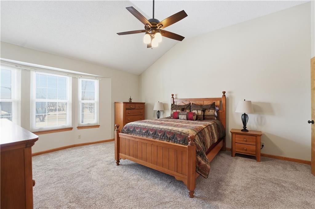 14062 S Blackfoot Court — photo 19