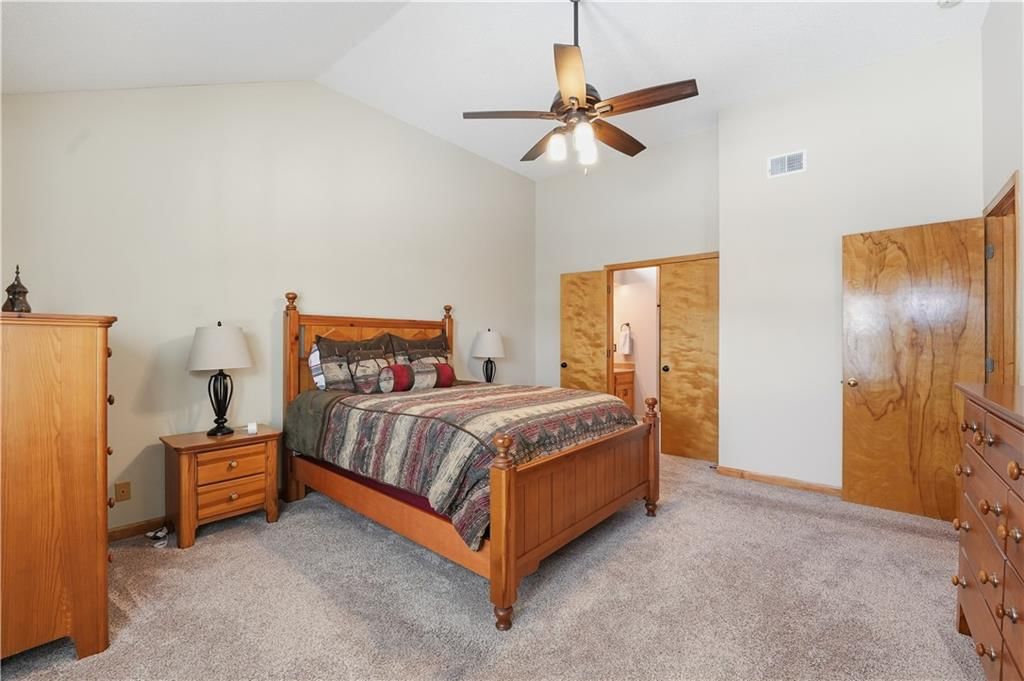 14062 S Blackfoot Court — photo 20