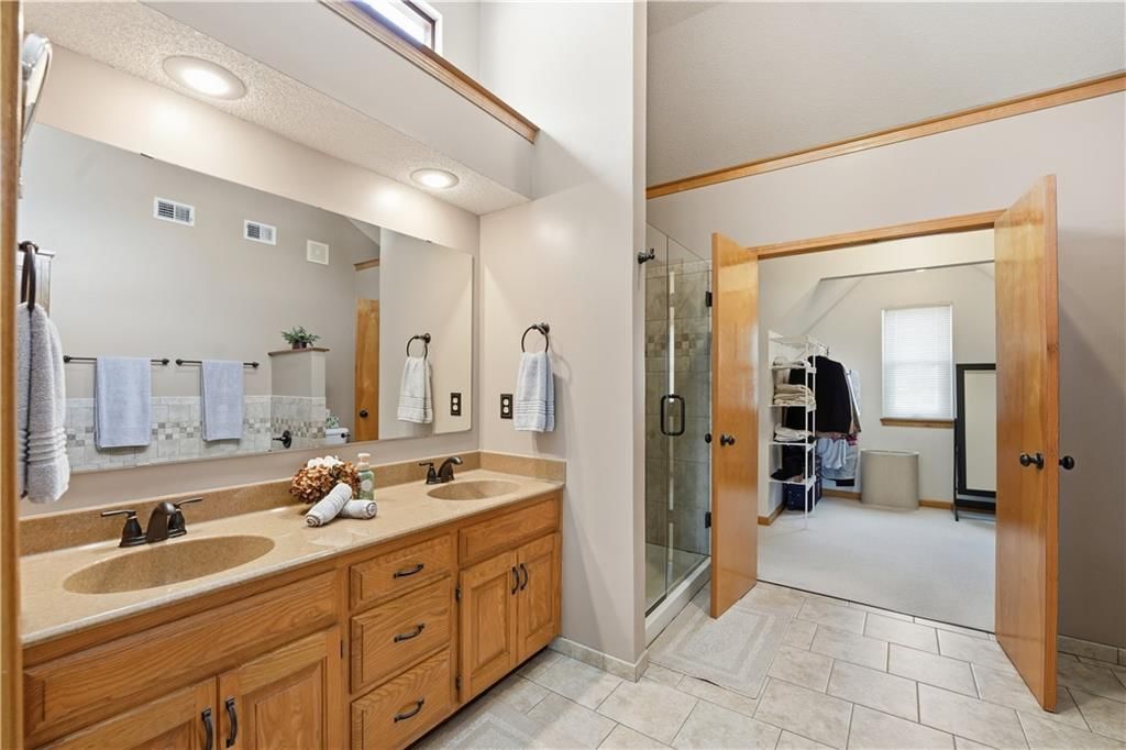 14062 S Blackfoot Court — photo 21