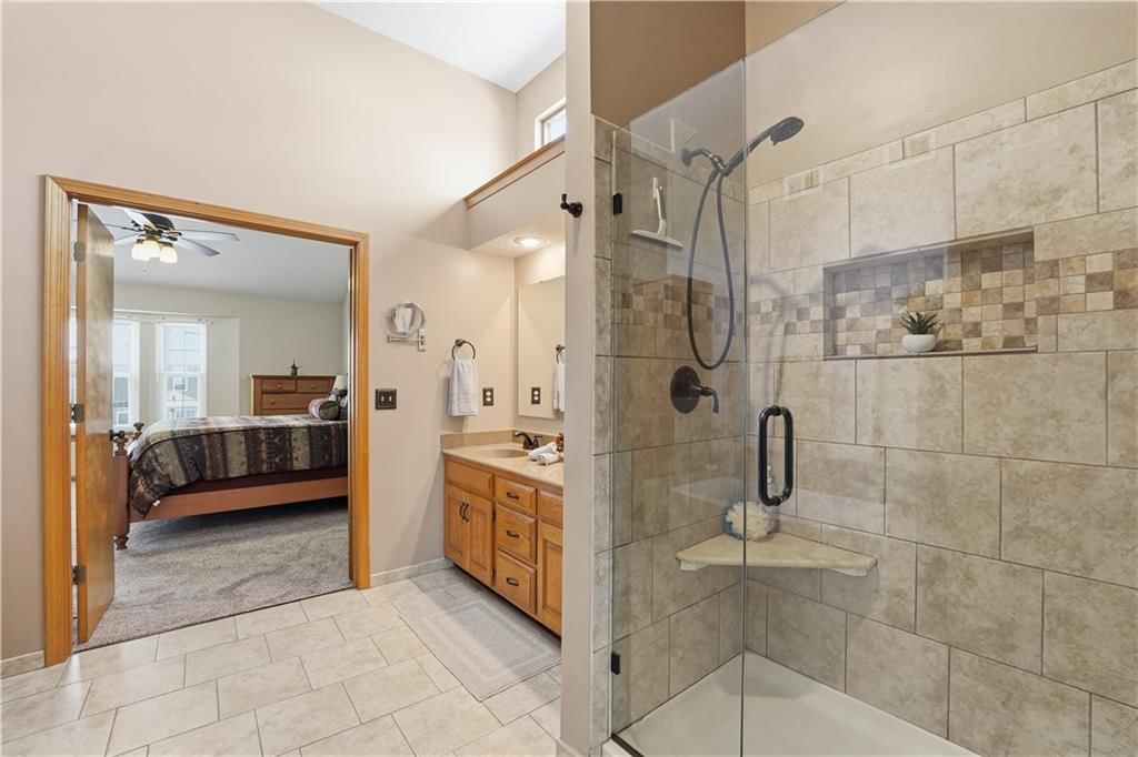14062 S Blackfoot Court — photo 22