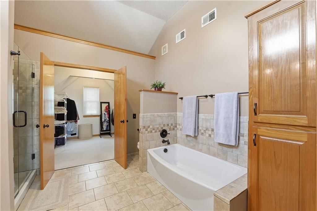 14062 S Blackfoot Court — photo 23