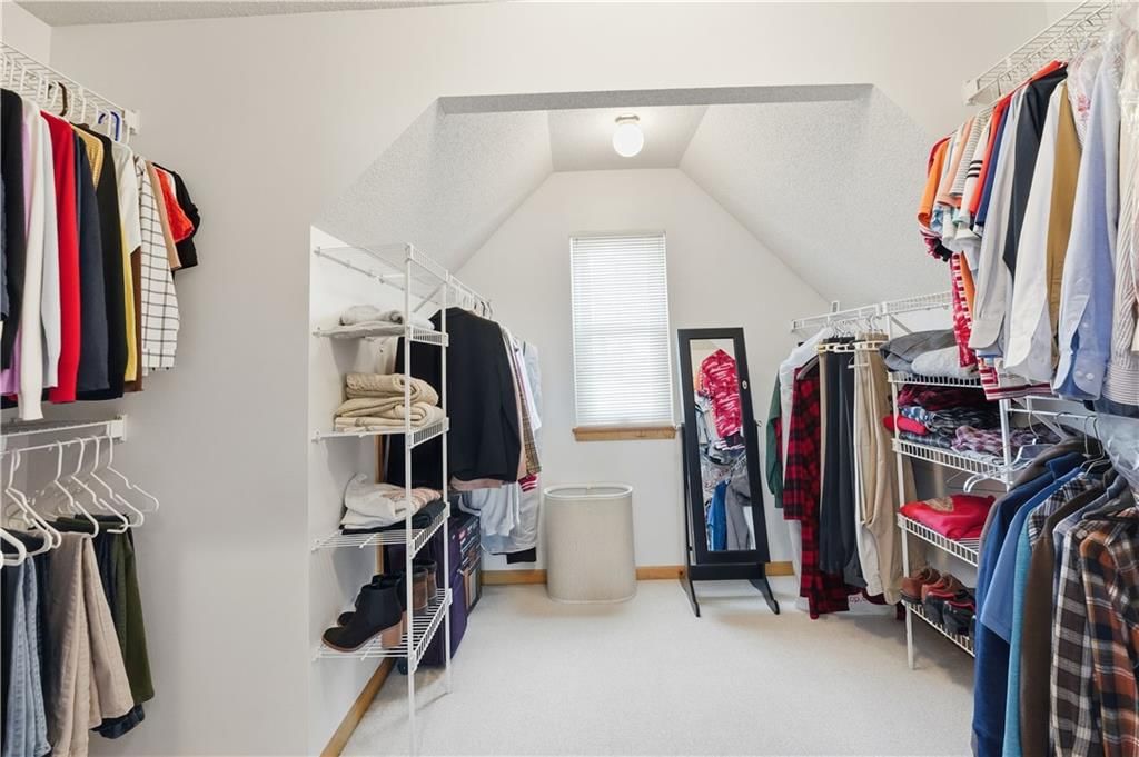 14062 S Blackfoot Court — photo 24