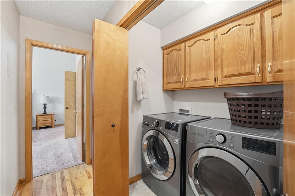 14062 S Blackfoot Court — photo 25
