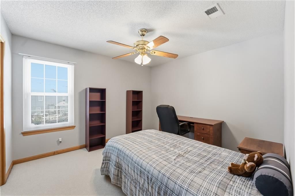 14062 S Blackfoot Court — photo 26