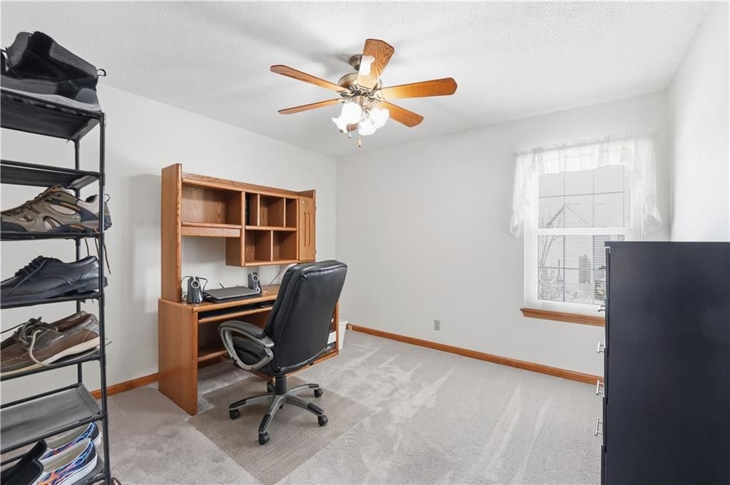14062 S Blackfoot Court — photo 27