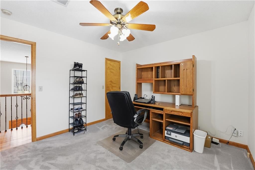 14062 S Blackfoot Court — photo 28