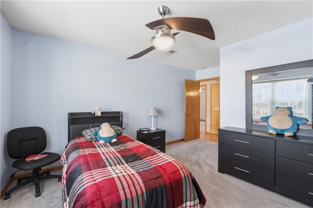 14062 S Blackfoot Court — photo 29
