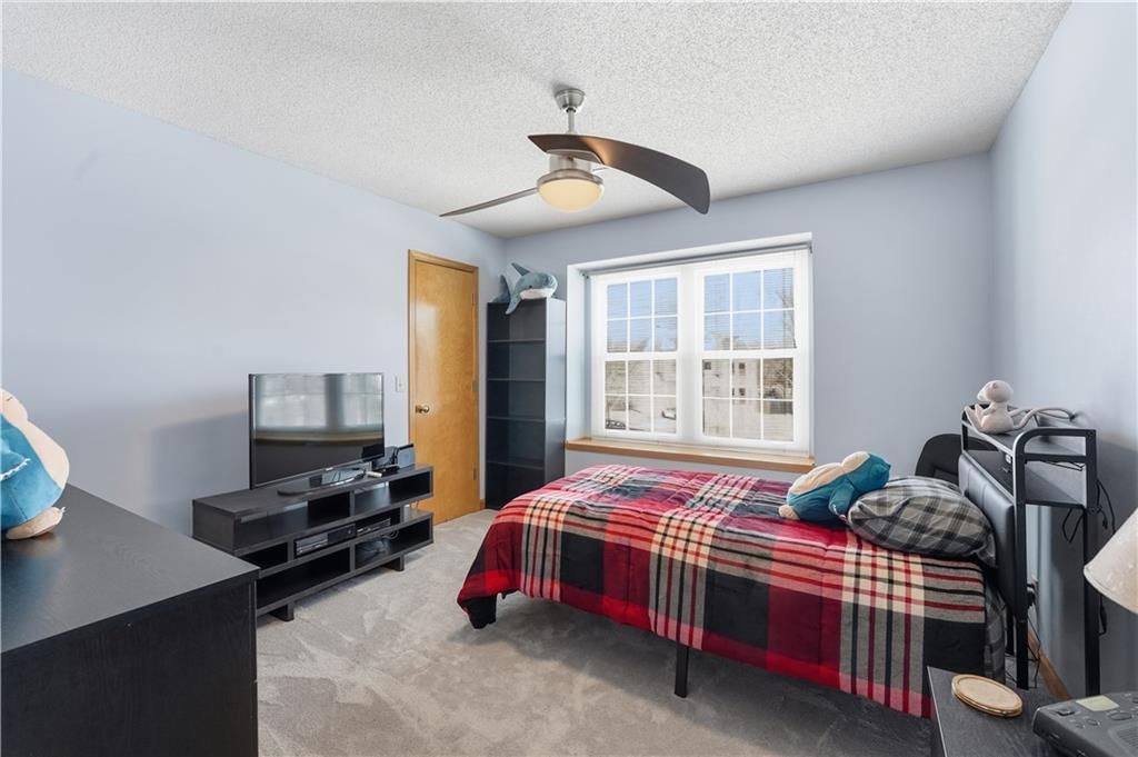 14062 S Blackfoot Court — photo 30