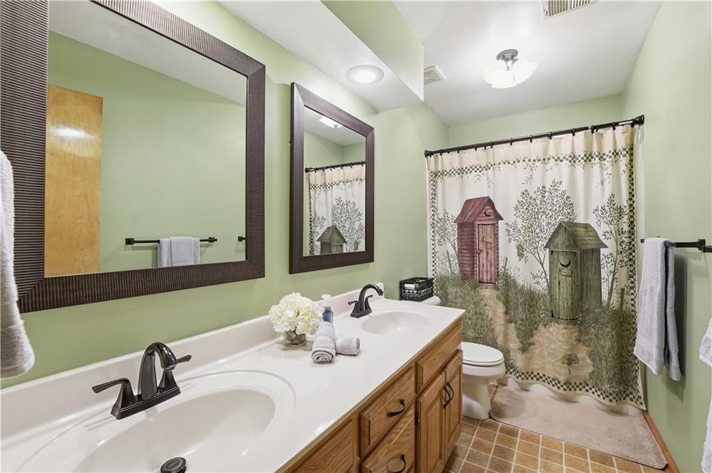 14062 S Blackfoot Court — photo 31