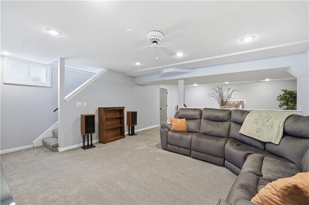 14062 S Blackfoot Court — photo 32