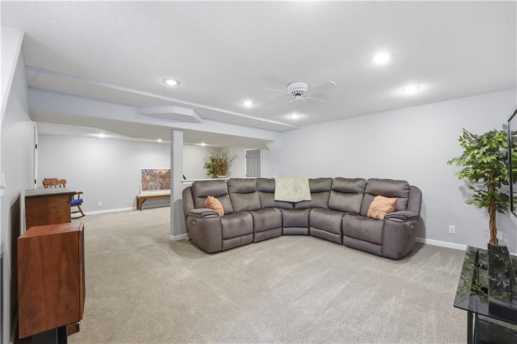 14062 S Blackfoot Court — photo 33