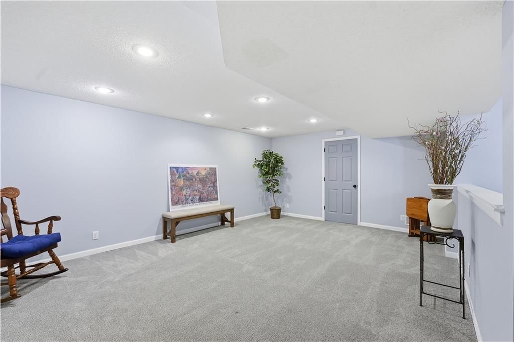 14062 S Blackfoot Court — photo 34