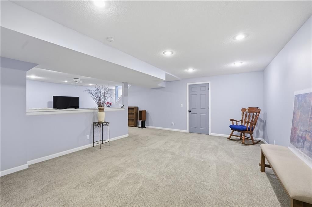 14062 S Blackfoot Court — photo 35