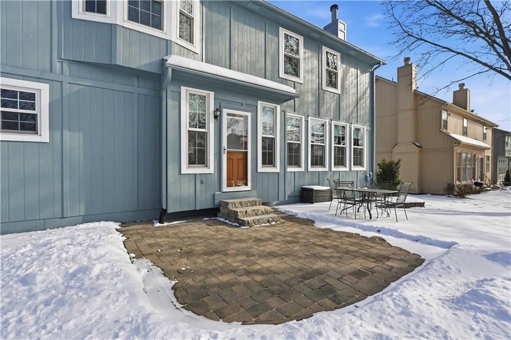 14062 S Blackfoot Court — photo 36