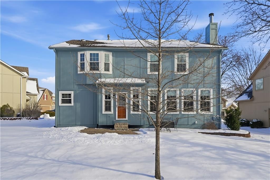 14062 S Blackfoot Court — photo 37