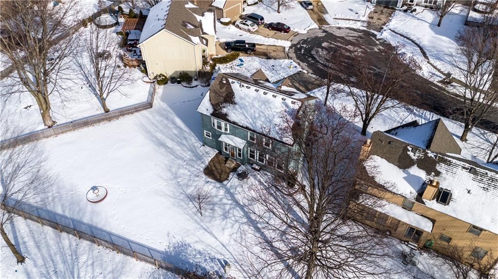 14062 S Blackfoot Court — photo 38