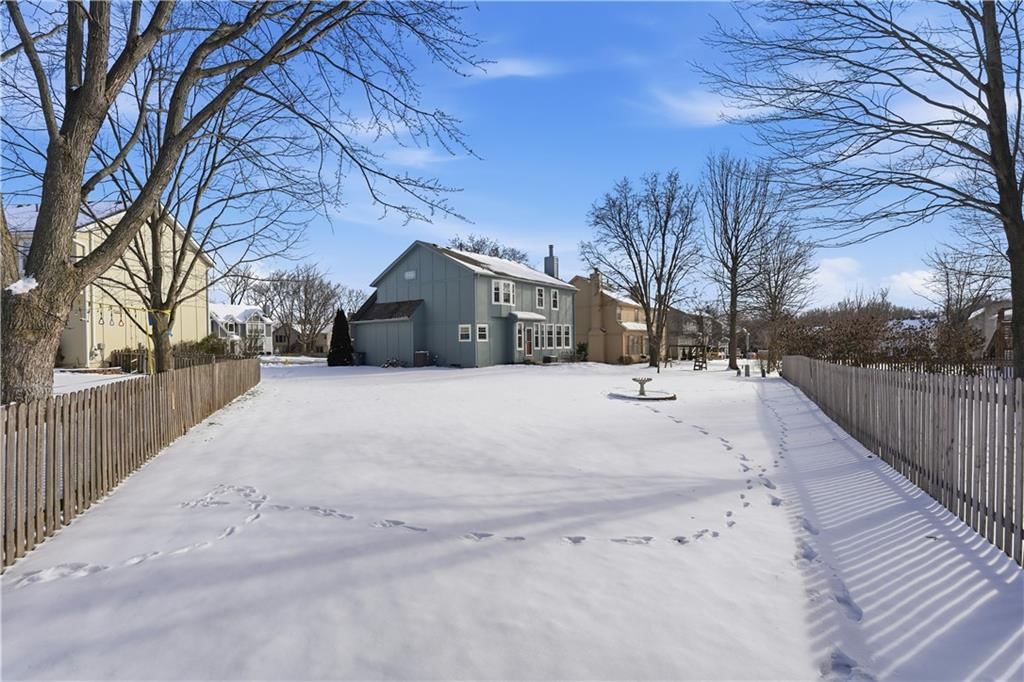 14062 S Blackfoot Court — photo 39