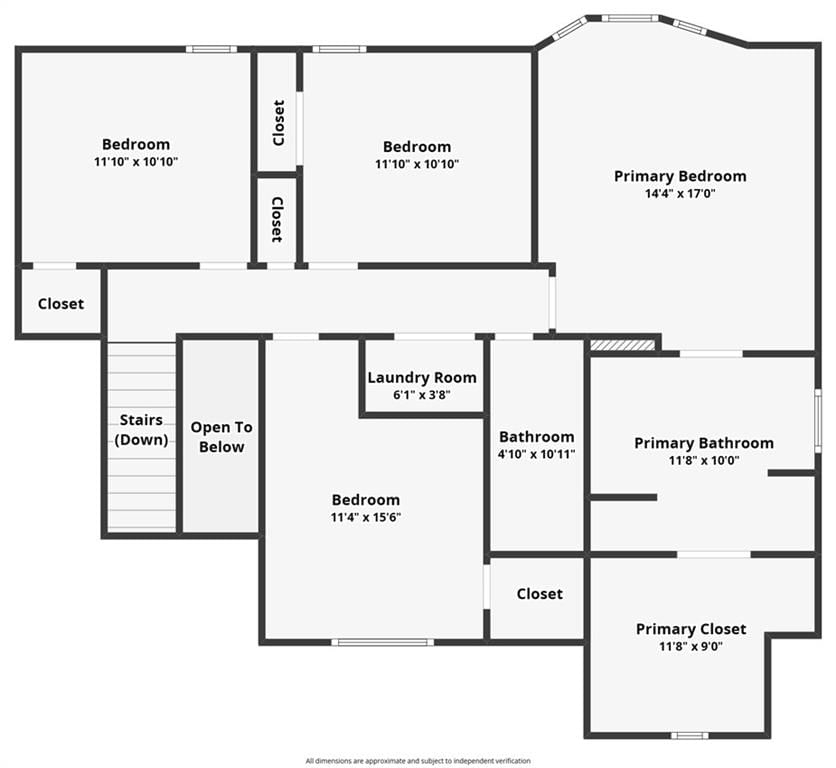 14062 S Blackfoot Court — photo 41