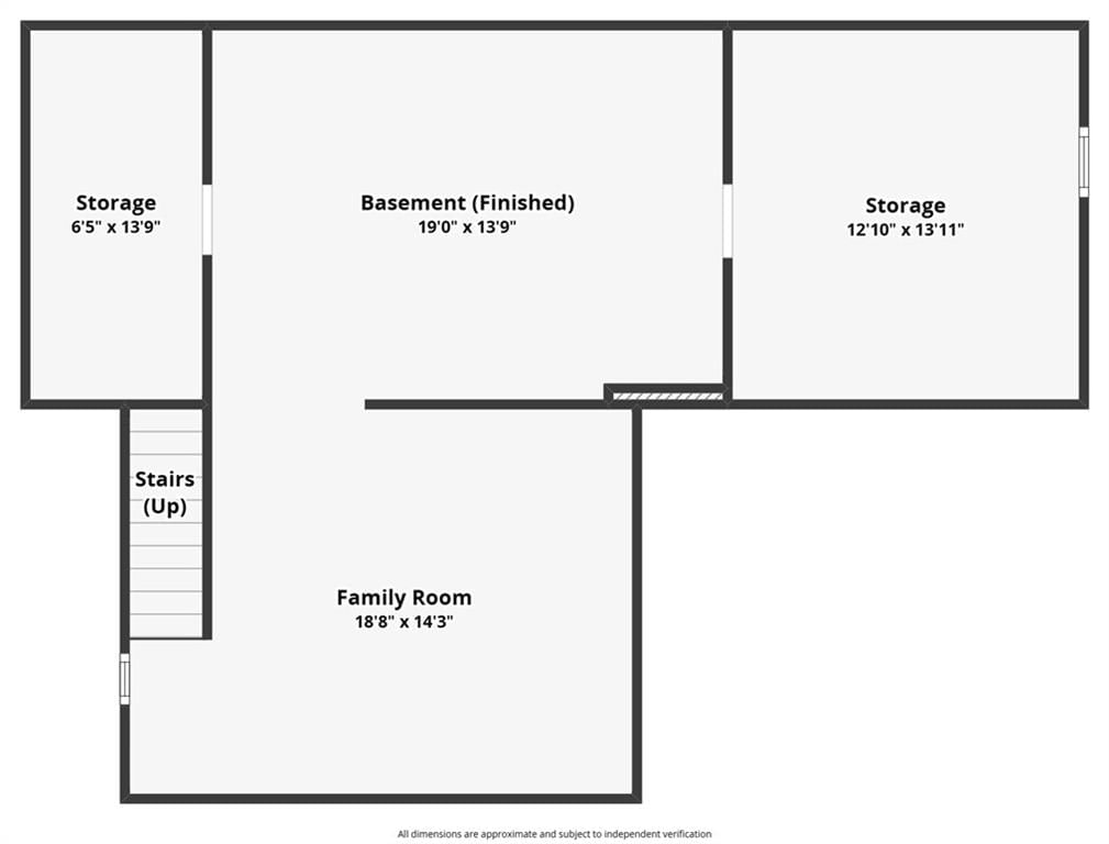 14062 S Blackfoot Court — photo 42