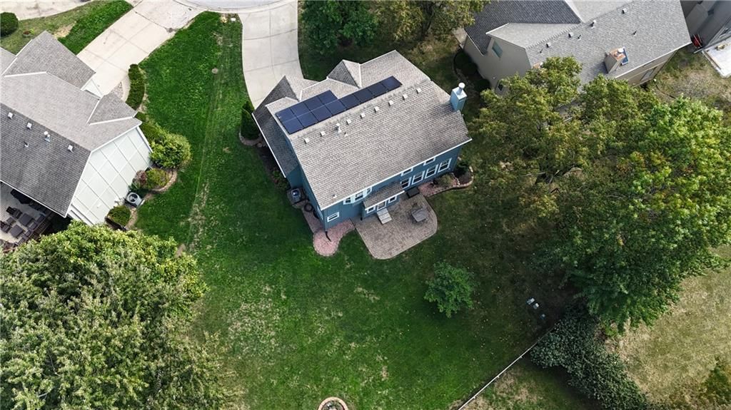14062 S Blackfoot Court — photo 43