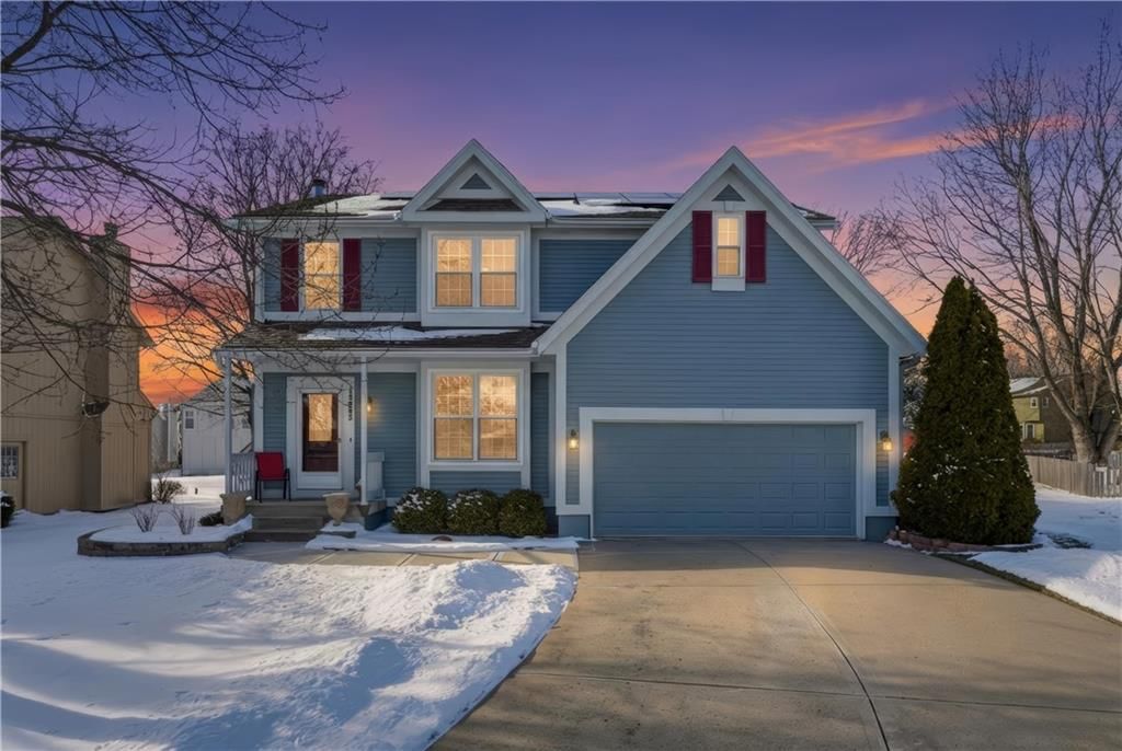 14062 S Blackfoot Court — photo 45
